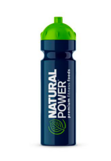 láhev Natural Power 1 000ml
