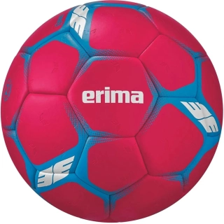 Míč Erima Flash Training